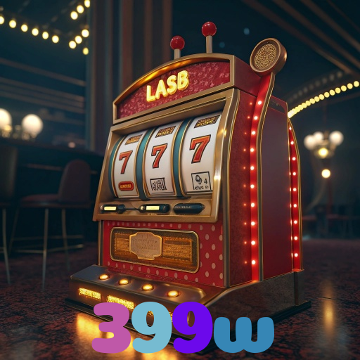 399w