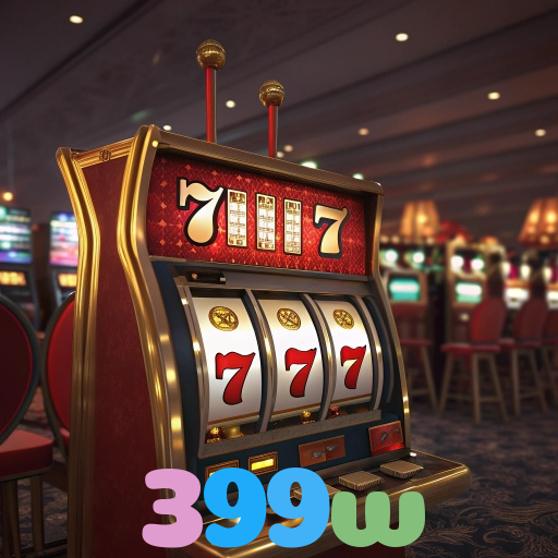 399w