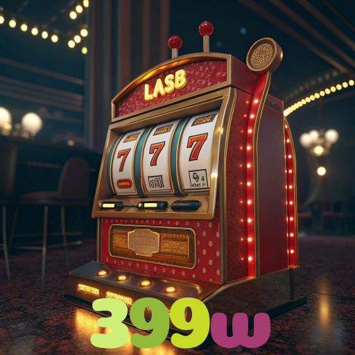 399w