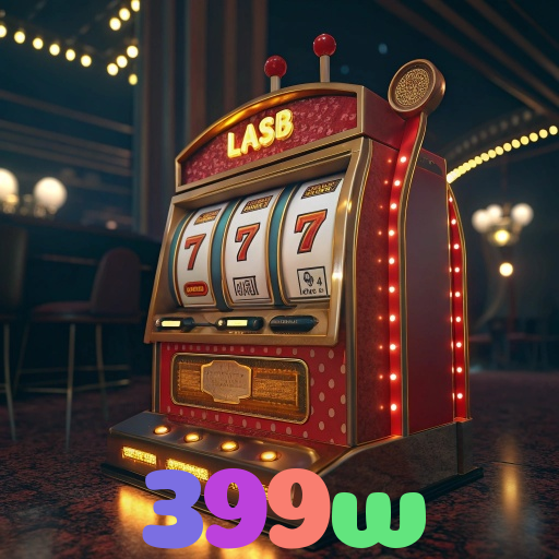 399w