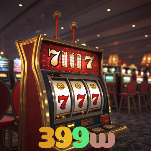 399w