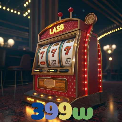 399w