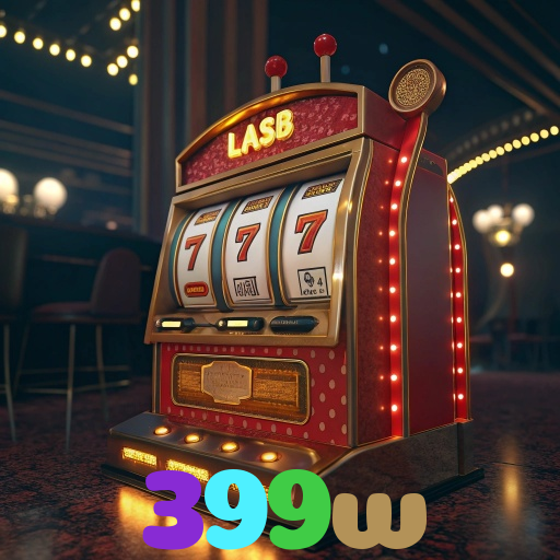 399w