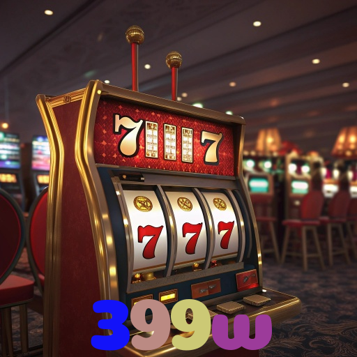 399w