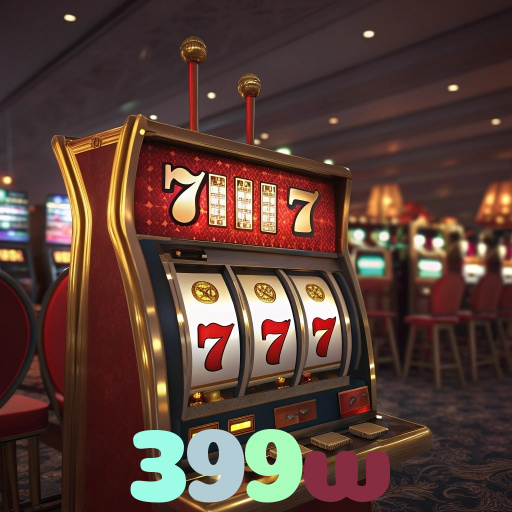 399w