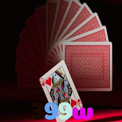 399w