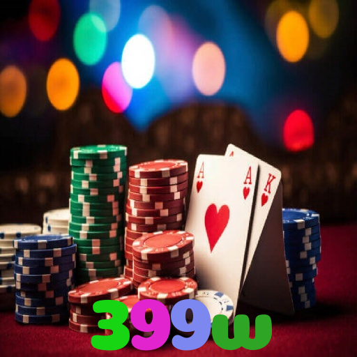 399w