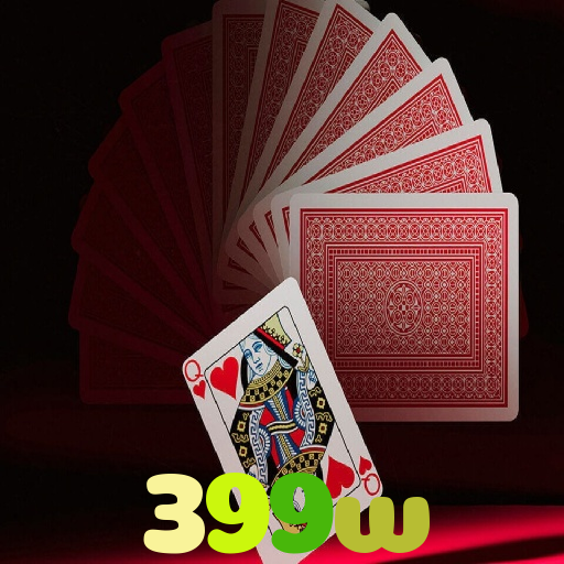 399w