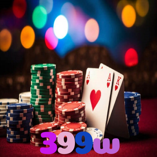 399w