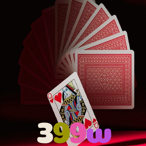 399w