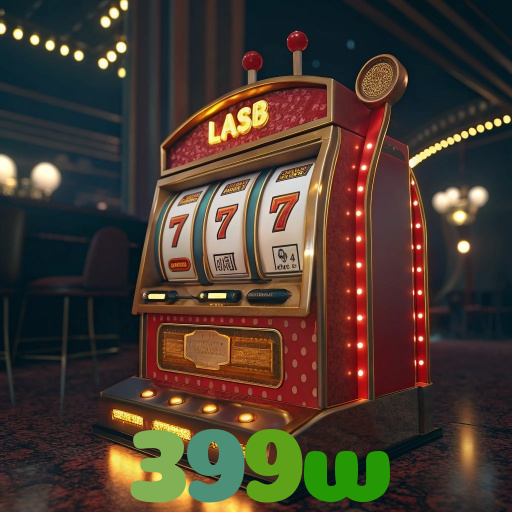 399w