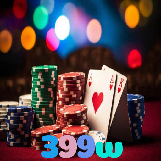 399w