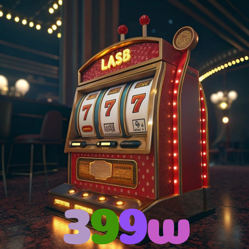399w
