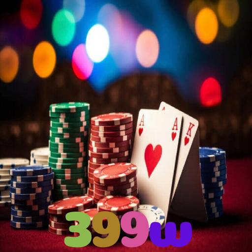 399w