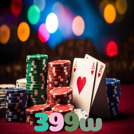 399w
