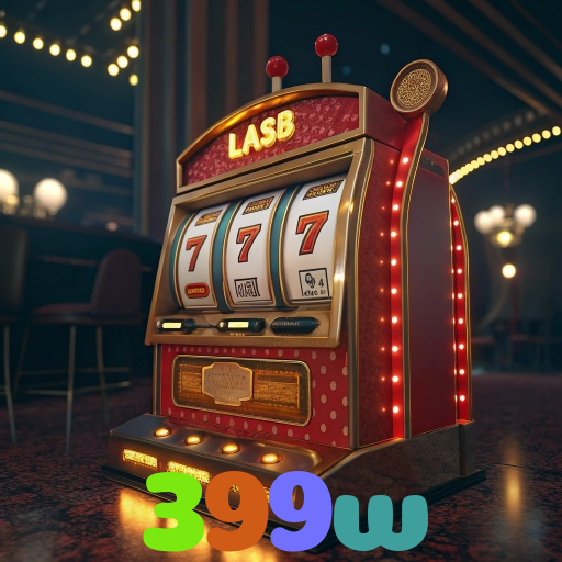 399w