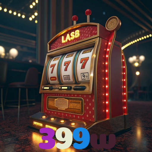 399w