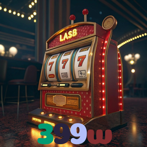 399w