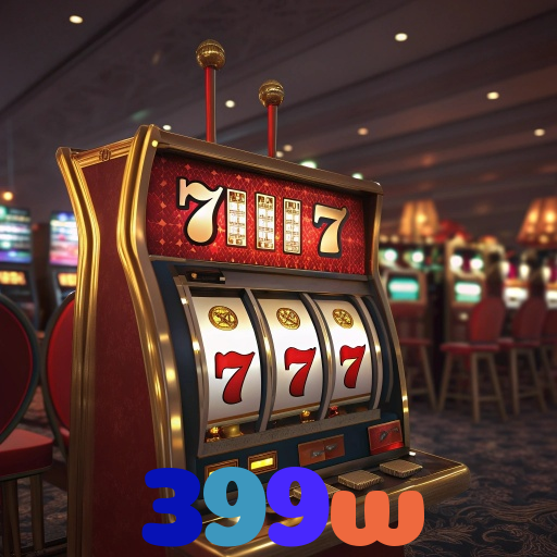 399w