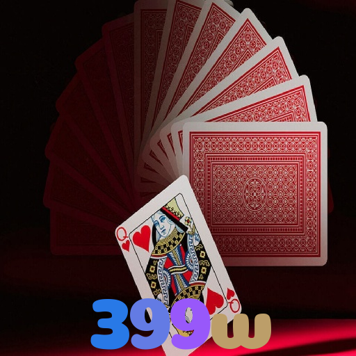399w