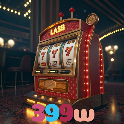 399w