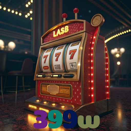 399w