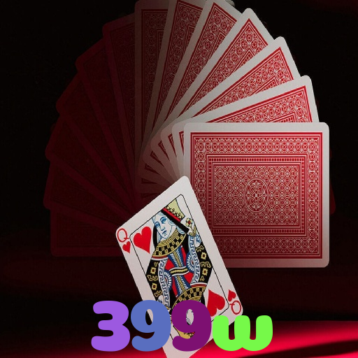 399w